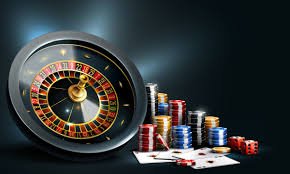 vlp777 မိုဘိုင်း APP ဘောလုံး Bet ချနည်း တိုက်ရိုက်