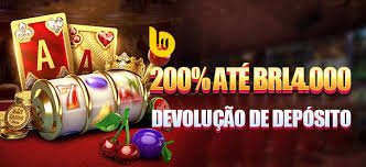 vlp777 Online Slot အမျိုးအစားများ Classic Video Megaways Jackpot