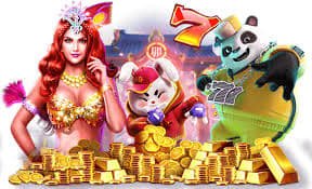 vlp777 ငွေသွင်း မြန်မာ ငွေပေးချေမှု