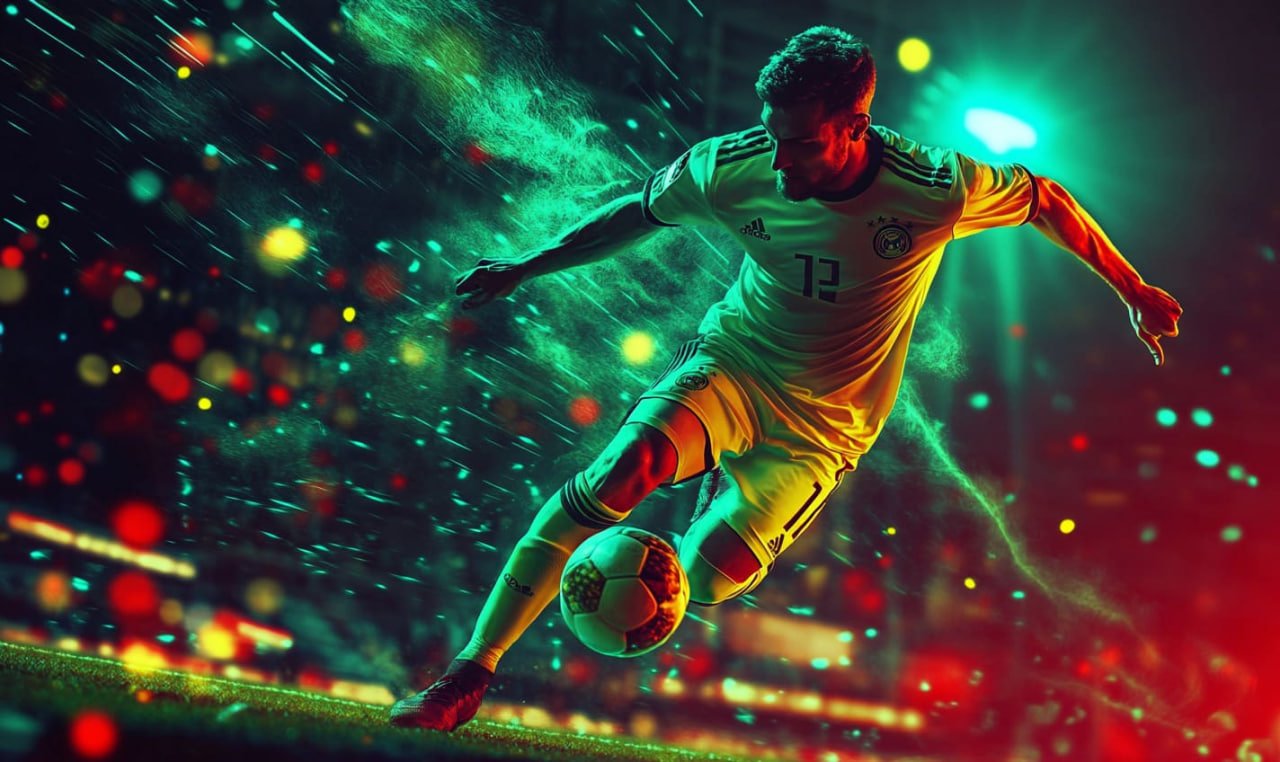 vlp777 Sportsbook မိုဘိုင်းဖုန်း Bet ချနည်း