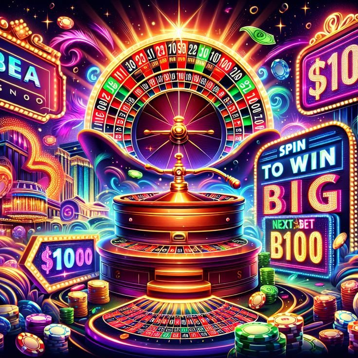 vlp777 Live Casino Slots Sports Bingo ဂိမ်းများ မြန်မာ MMK