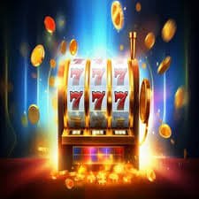 မြန်မာ အားကစား Sportsbook Live Betting ပွဲများ