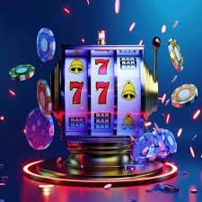 vlp777 ကျွန်ုပ်တို့အကြောင်း မြန်မာ Online Casino Platform