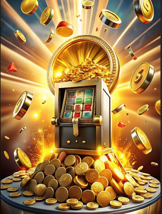 vlp777 ငွေထုတ် Wave Money KBZPay မိုဘိုင်း APP ဖြင့် MMK ထုတ်ယူနည်း
