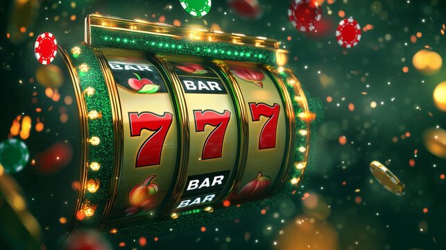 Football Betting vlp777