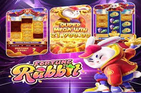 Online Slots vlp777