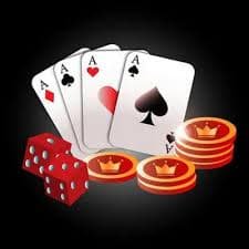 Live Casino vlp777