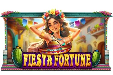 vlp777 အွန်လိုင်း စလော့ Jackpot Slot ဂိမ်းများ Myanmar