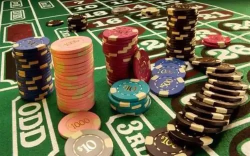vlp777 Online Casino Myanmar
