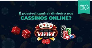 vlp777 အားကစား Sportsbook Myanmar